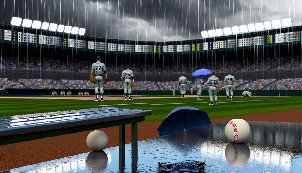 viiveet häiritsevät pelaajien suorituskykyä