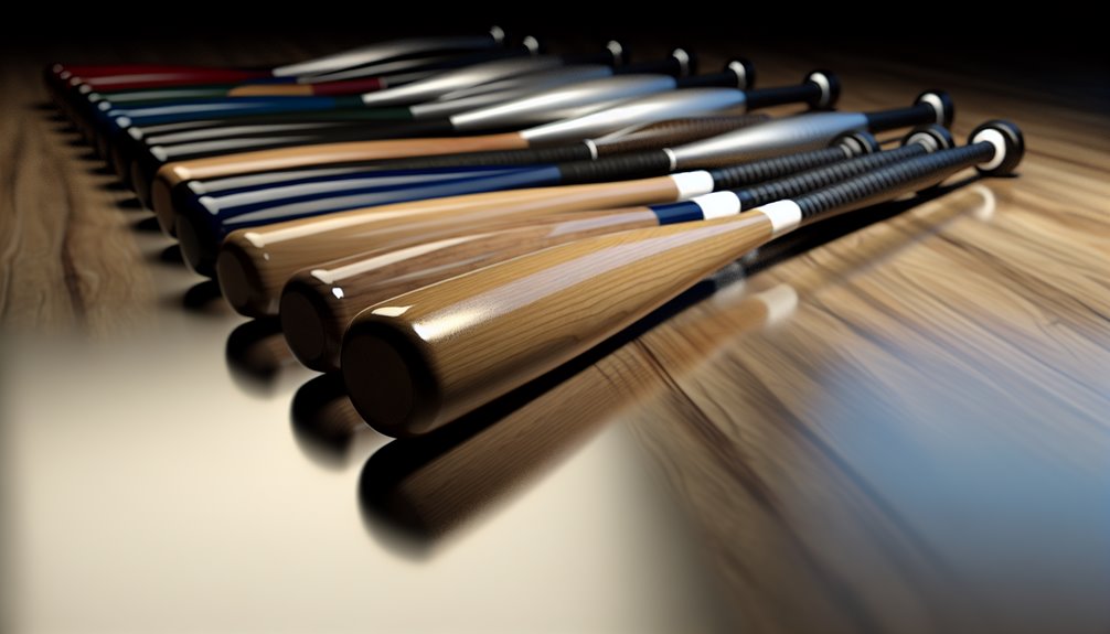 tiheämpi vaahteran ontto ydinmailat