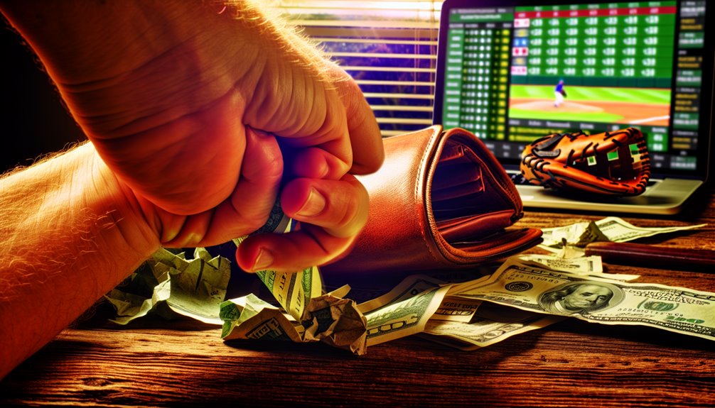 kurinalaiset pankkiroolinhallintakäytännöt