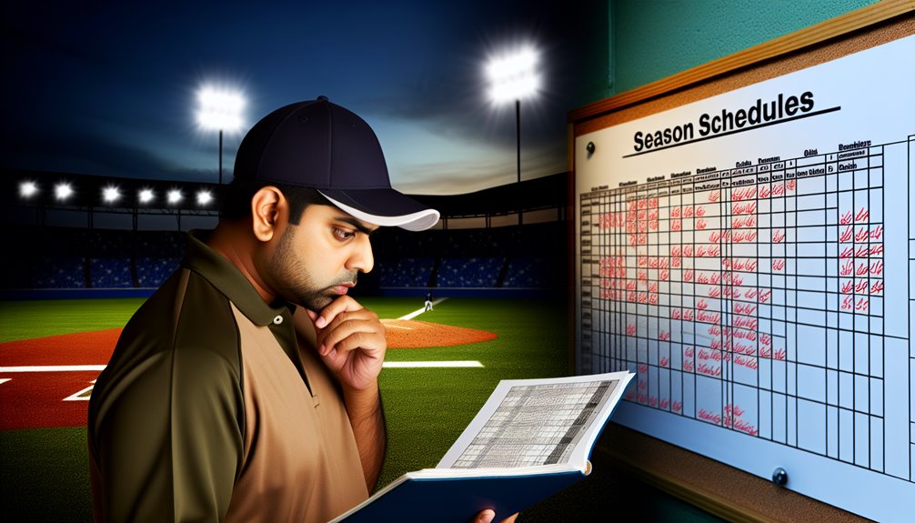 kurinaltainen potilashallinta bankroll