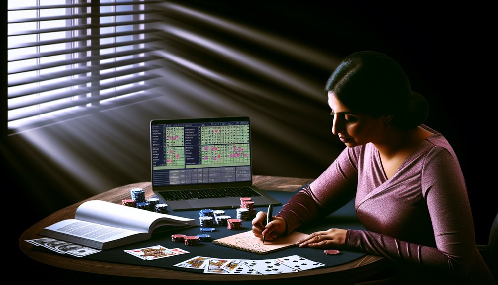 monipuolistaa suojaa säätää panoksia