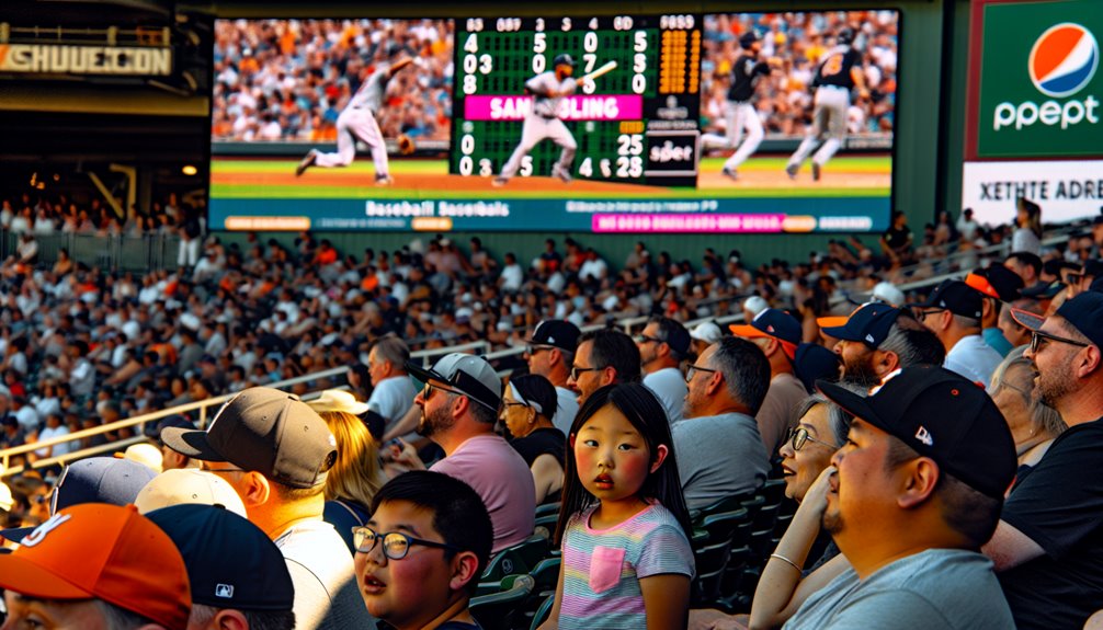 rohkaisee riskialtista fanipelihaittaa