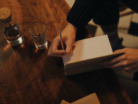 Miten fanien sitoutuminen lisää baseball-vedonlyönnin kiinnostusta