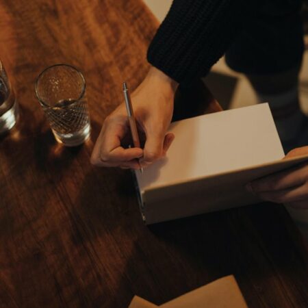 Miten fanien sitoutuminen lisää baseball-vedonlyönnin kiinnostusta