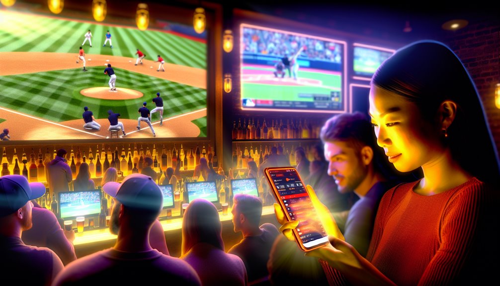 eettinen pelillistetty vastuullinen vedonlyönti