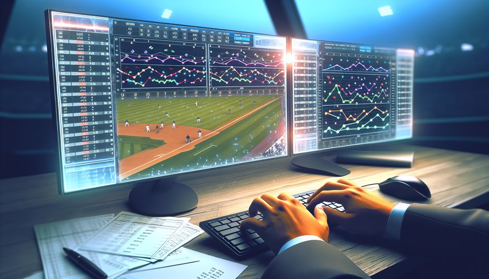 poistumisnopeus ja laukaisukulma