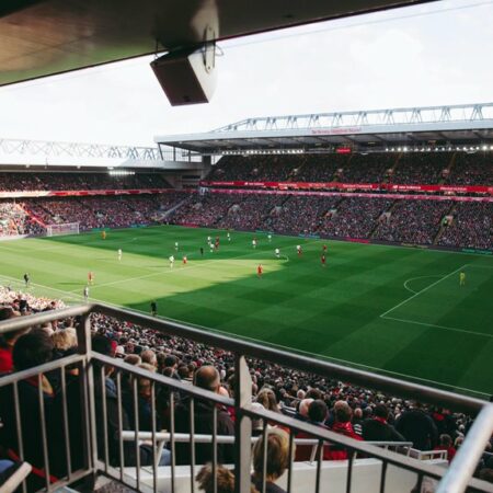 Mitä tapahtuu baseballin vaihtotakarajalla