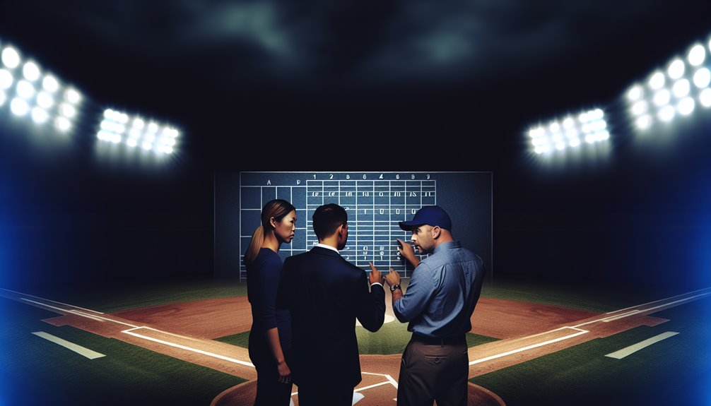 hyödynnä kokoonpanomuutosten tehottomuuksia