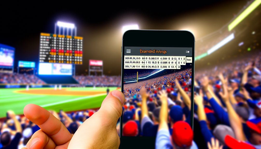 ylimääräiset inningit pankkihallintastrategia