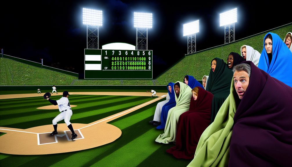 ylimääräisten jaksojen tasapainottamisohjeet