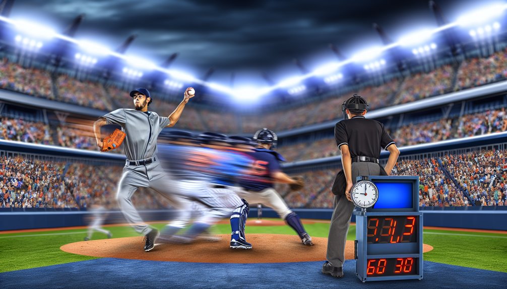 nopeampi pelaaminen parannettu logistiikka