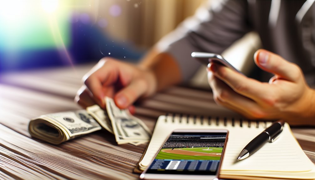 kiinteä prosenttiosuus pelibudjetista rajoituksineen