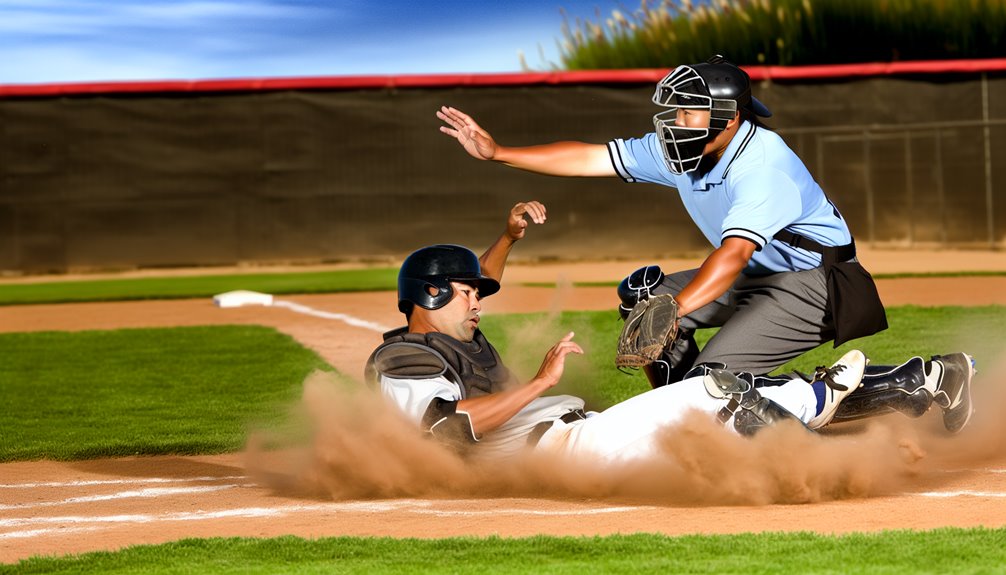 pakotuspelit ja kosketuspoistot