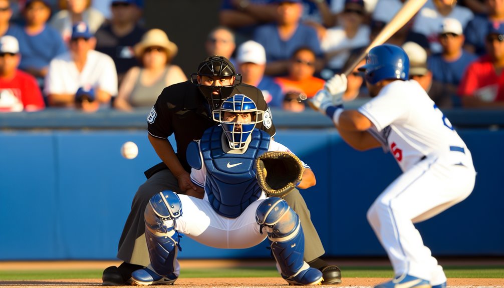 kehystys haasteet tuomarin oikeudenmukaisuus
