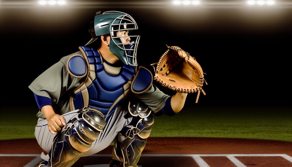 hansikkaiden asettaminen ja jalkatyö