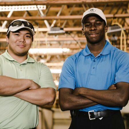 Mikä tekee Baseballin Hall of Fame -urasta