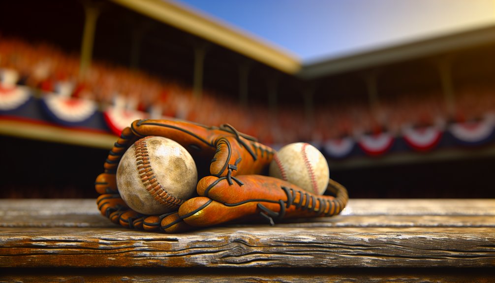 historialliset taloudelliset poliittiset kilpailut