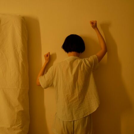 Lyömisen ja heittämisen henkinen puoli