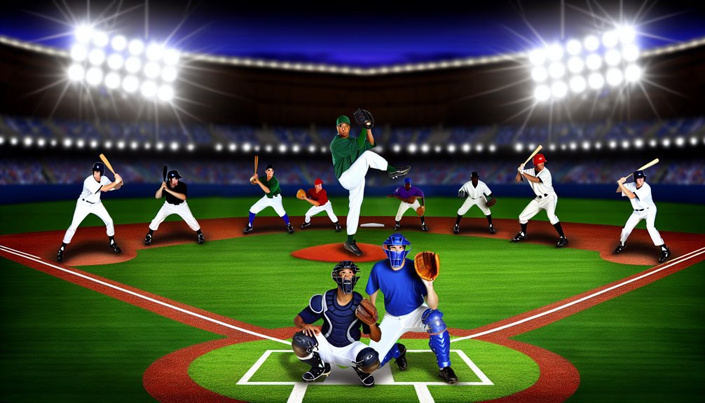 sisäpelin kommunikointi ulkopelin sijoittuminen