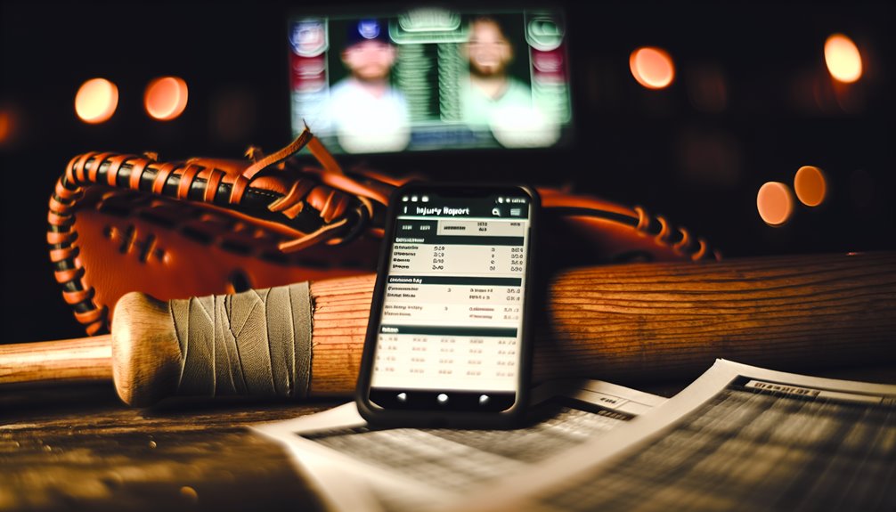 vammaan perustuva arvokohteiden voittoamisen strategia