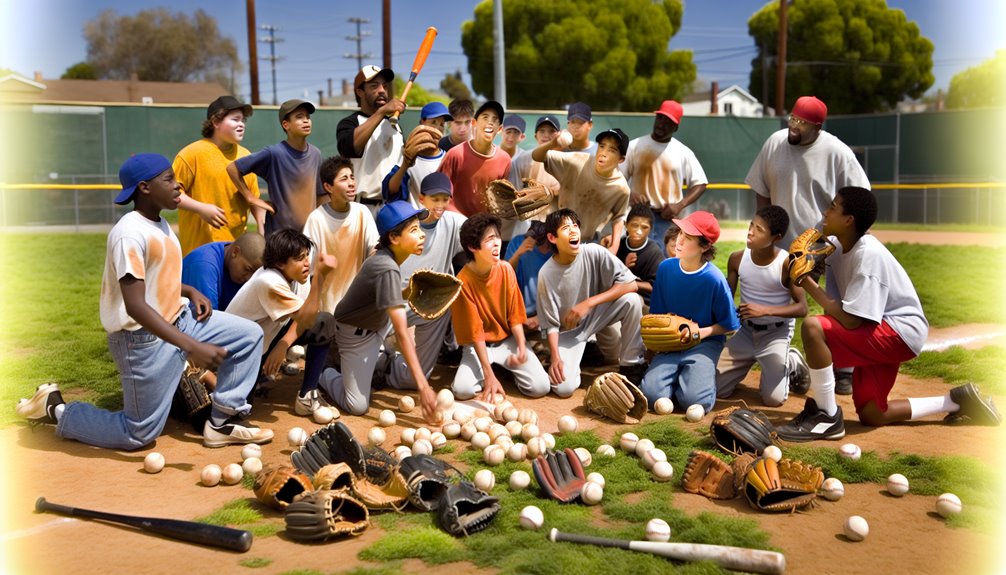 juurruta ponnisteluun keskittyvä kasvun ajattelutapa