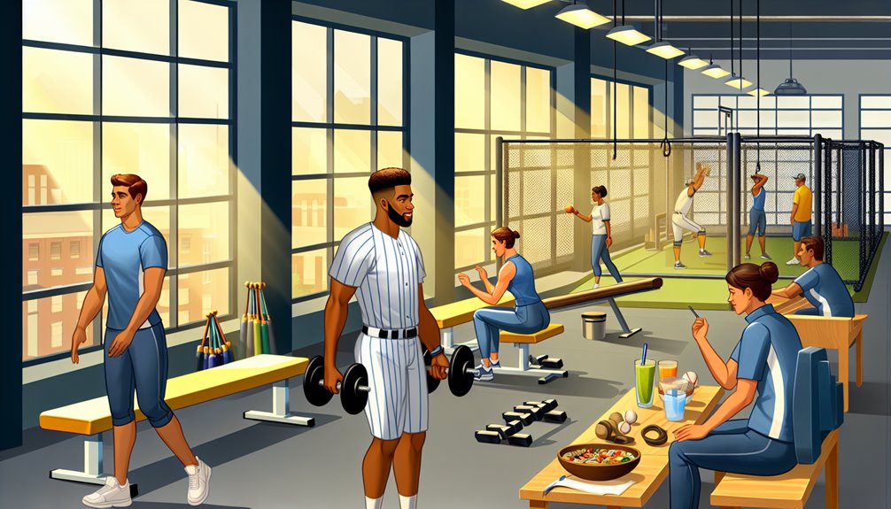 integroitu fyysinen mieli ravitsemus