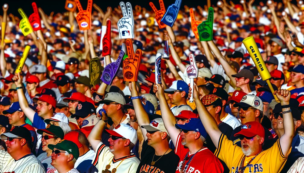 jerseyn ylpeyspinnit yhteisö