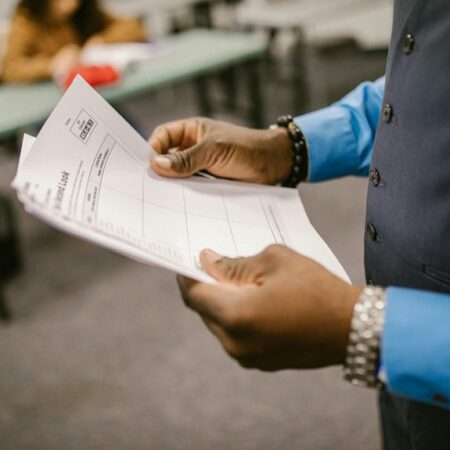 Tuomareiden koulutus ja arviointi