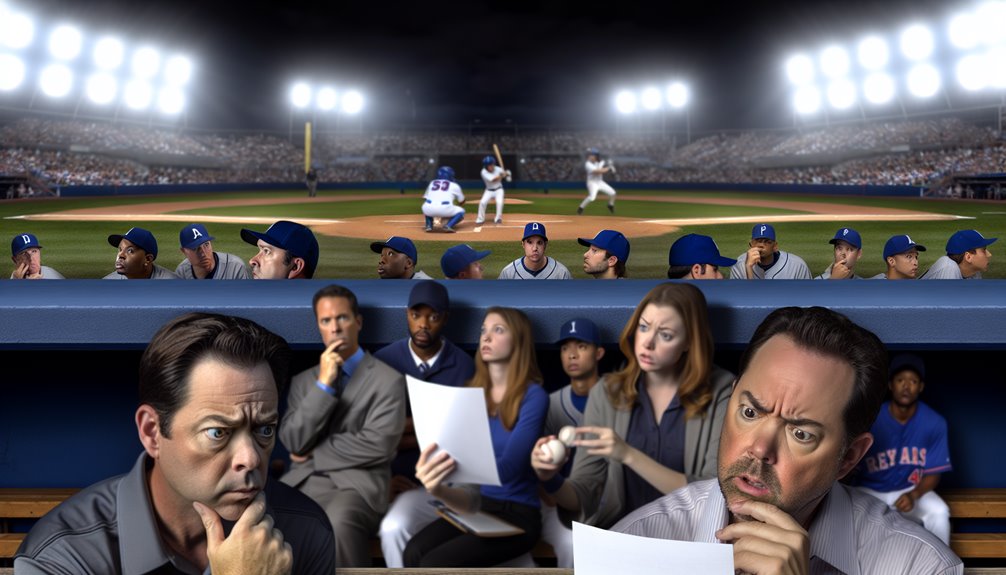 avainpelaajien poissaolot vähentävät voittoja