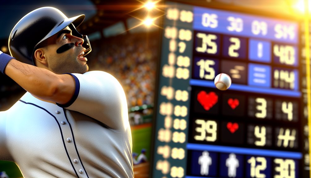 avainpelaajat muuttavat kertoimia