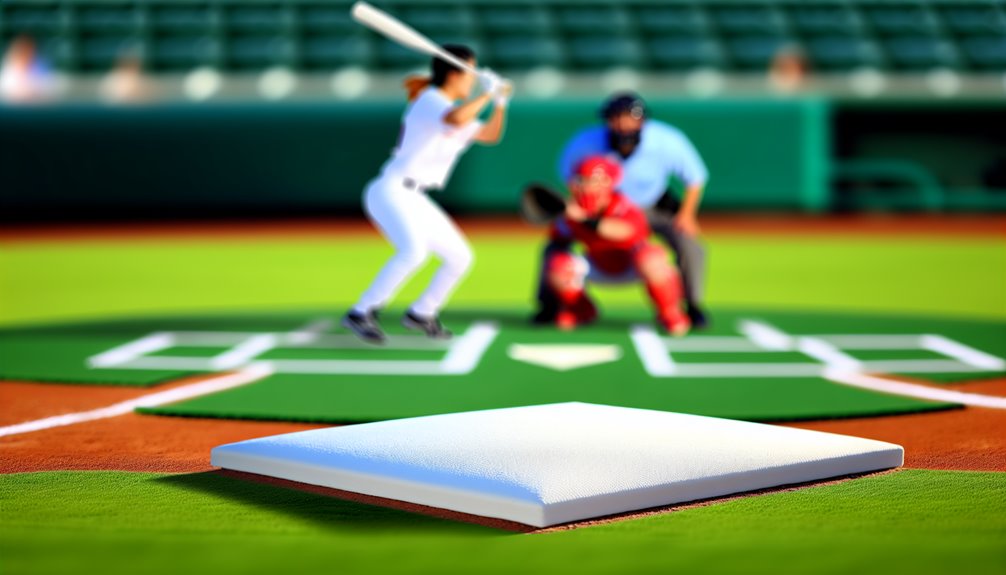 suuremmat kentät lisäävät varastuksia