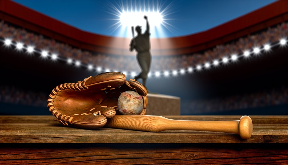 perintö tilastojen tuolla puolen