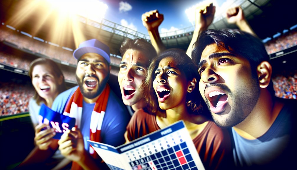 häviön ja fanivälineen puolustaminen