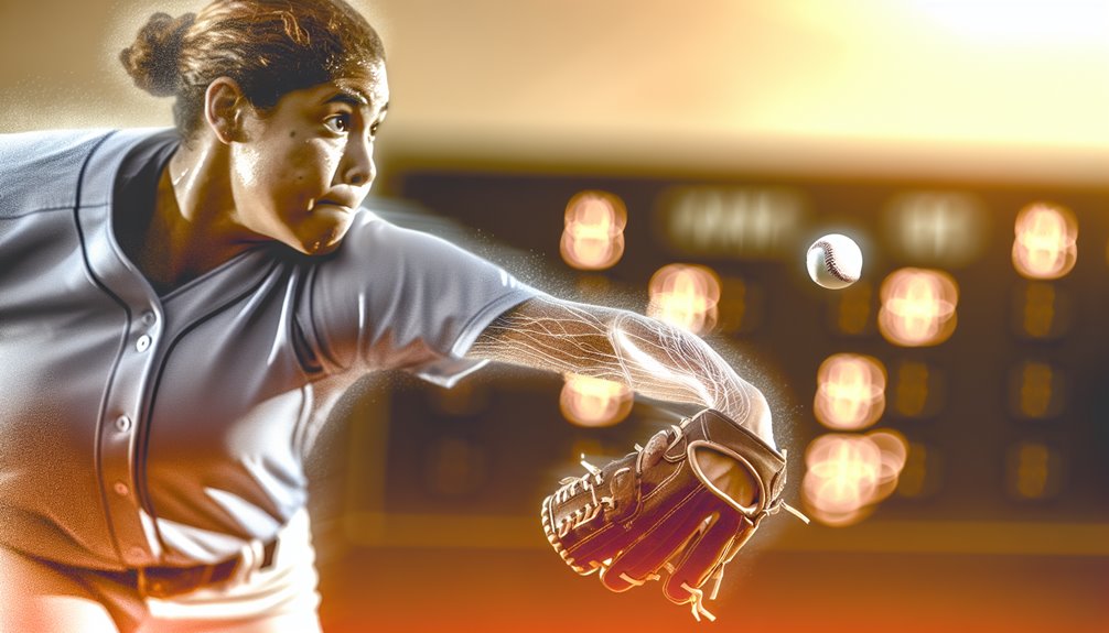 hallita syöttökuormitusta tieteellisesti