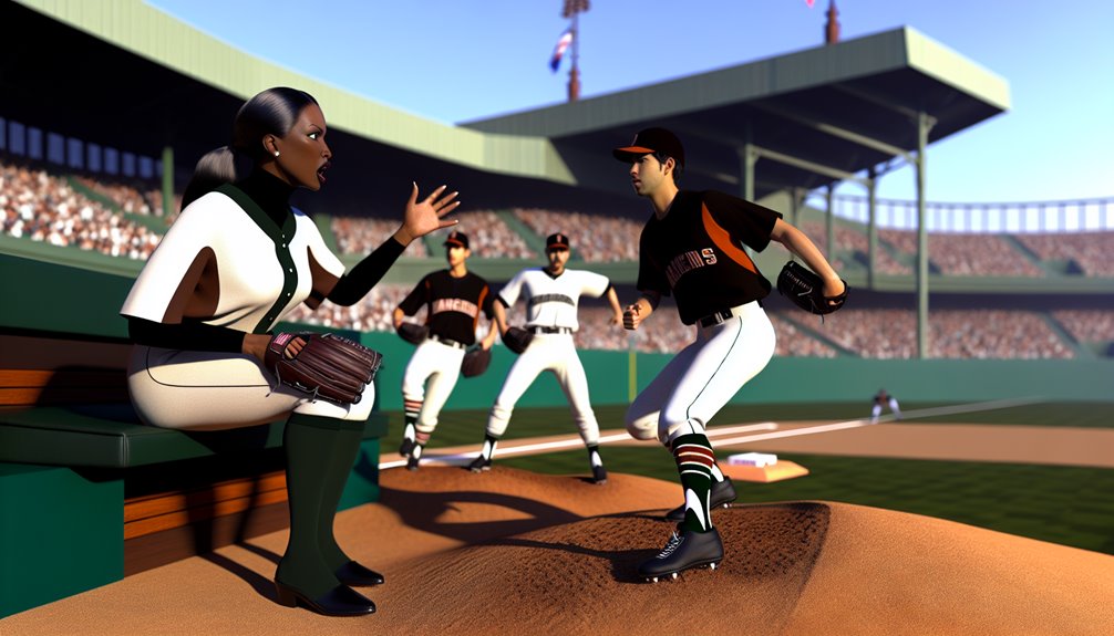 vastakkainasetteluun perustuva pudotuspelien syöttäjäjoukkueen hallinta