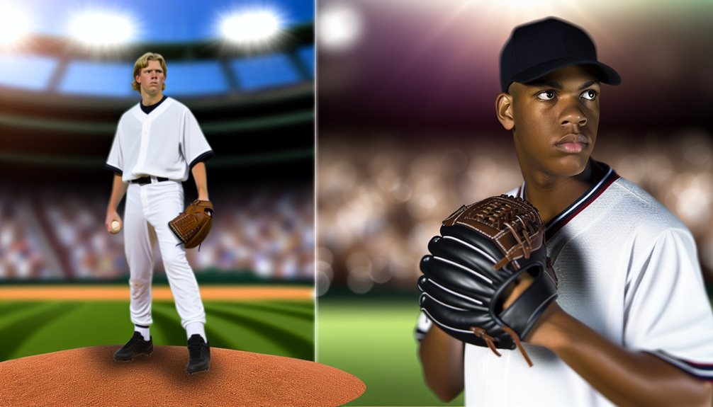 vastustajakohtainen bullpenin johtamisen suojaaminen