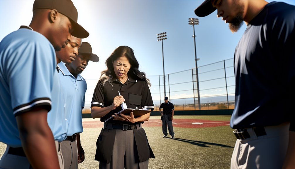 mentorointi vertaispalaute turvallisuus