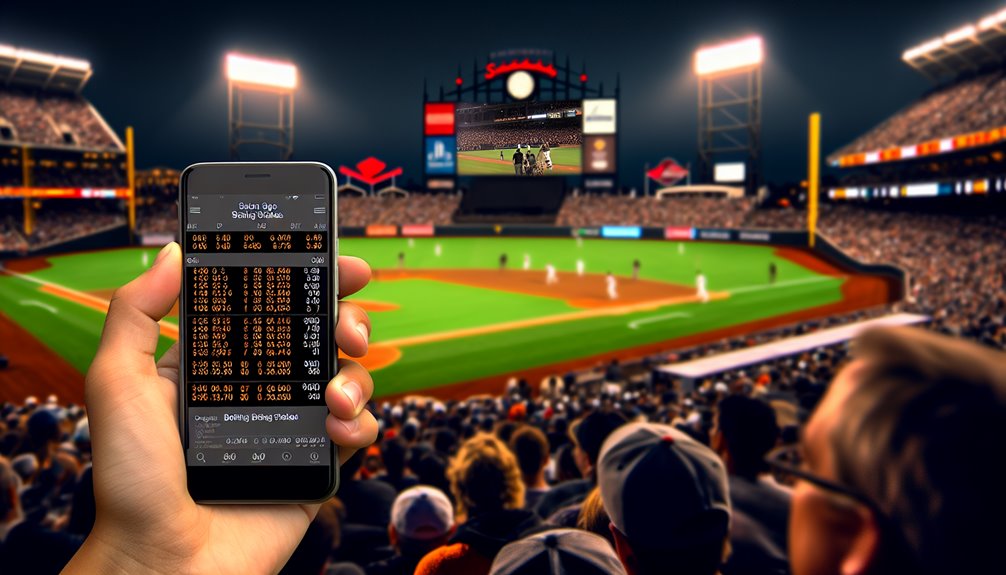 rahanlinja ja prop-vetot