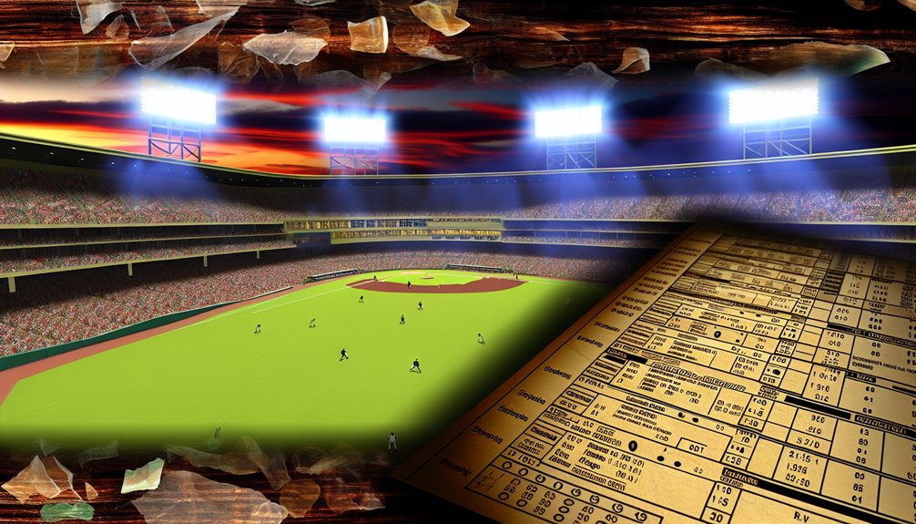 valvoa kertoimia aikaa vetoja