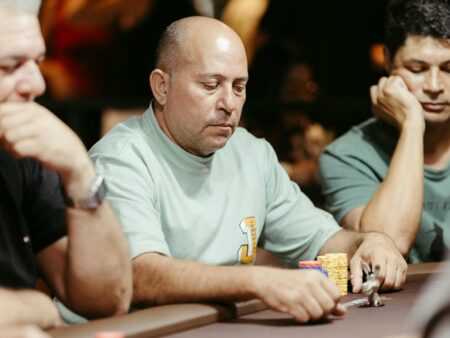 Baseball-vedonlyönnin virheitä, joita uudet vedonlyöjät usein tekevät