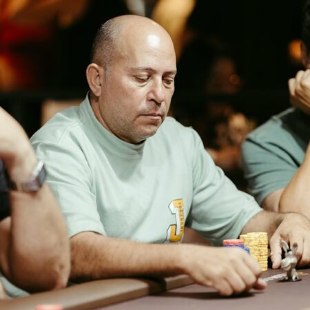 Baseball-vedonlyönnin virheitä, joita uudet vedonlyöjät usein tekevät