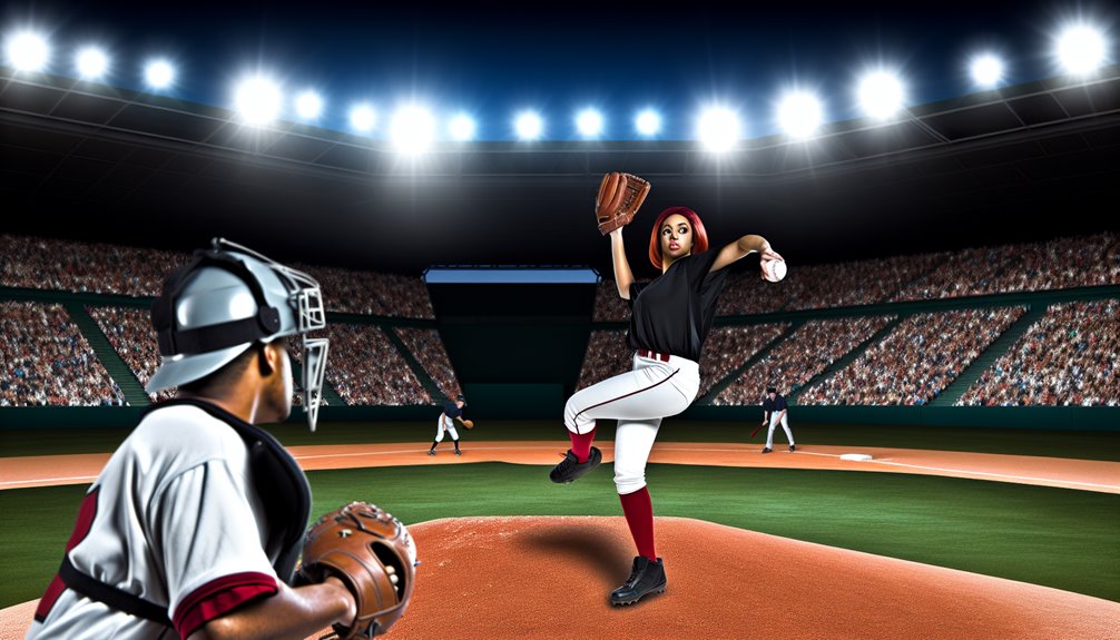 yhdeksän erän peli kotivuorot