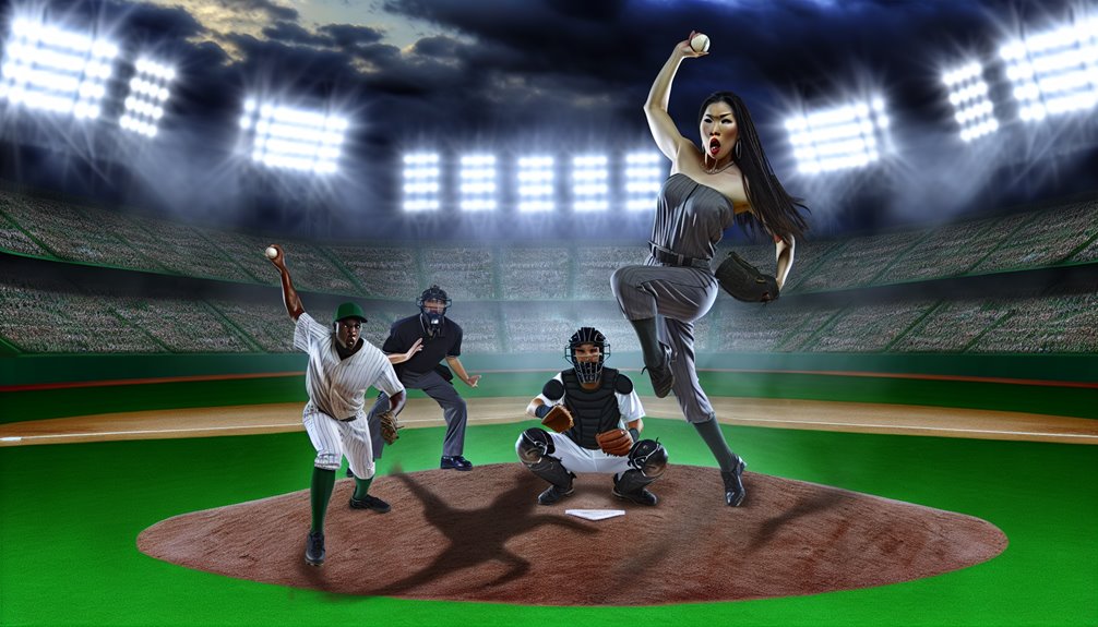 ei iskuja yhdeksän vuoroparia