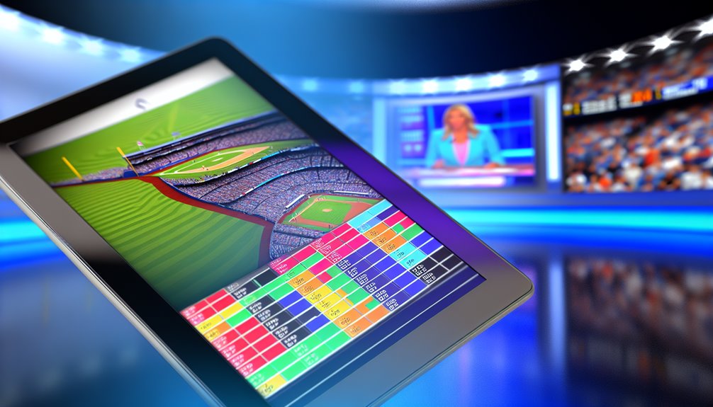 kertoimien muodot vedonlyöntiyhtiöiden katteet