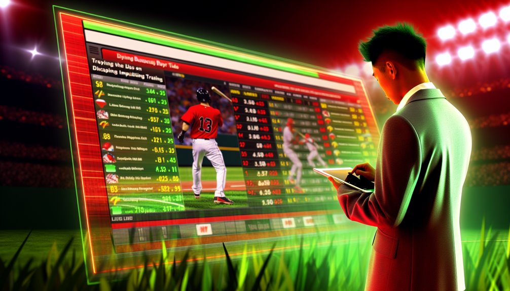 kertoimet vaihtuvat kaupankäynnin jälkeen