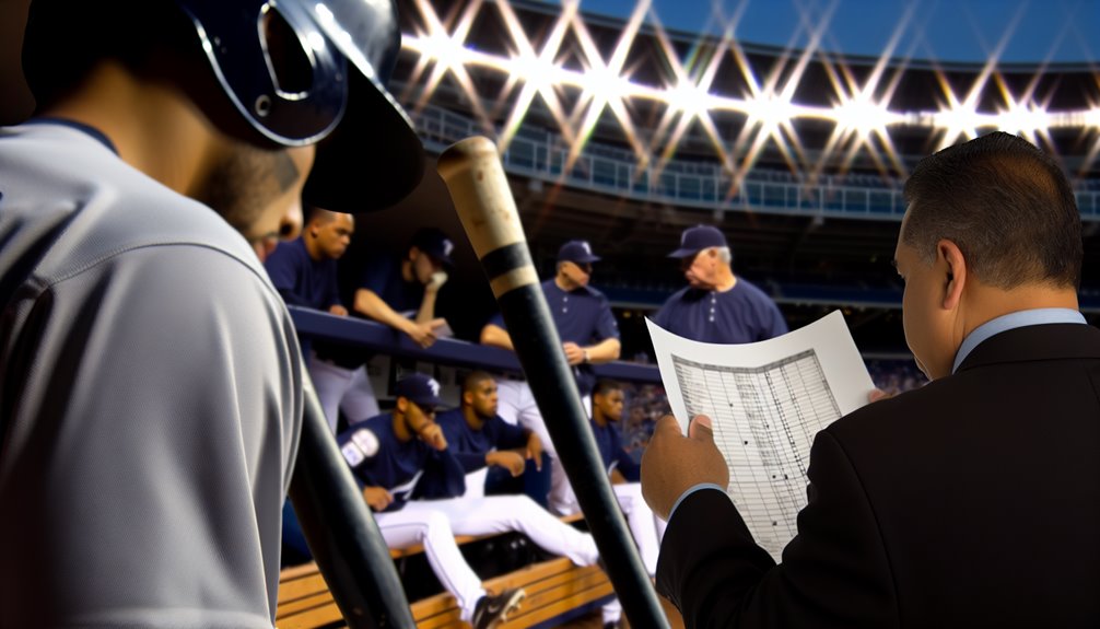 optimoi kokoonpano juoksuja varten