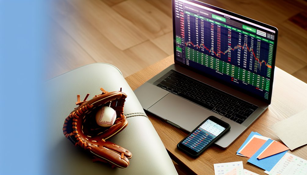 puisto vaikutukset sää heittäminen