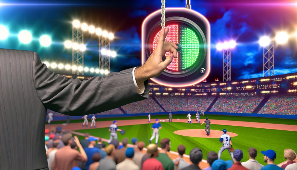 aikaraja muuttaa todennäköisyyksiä