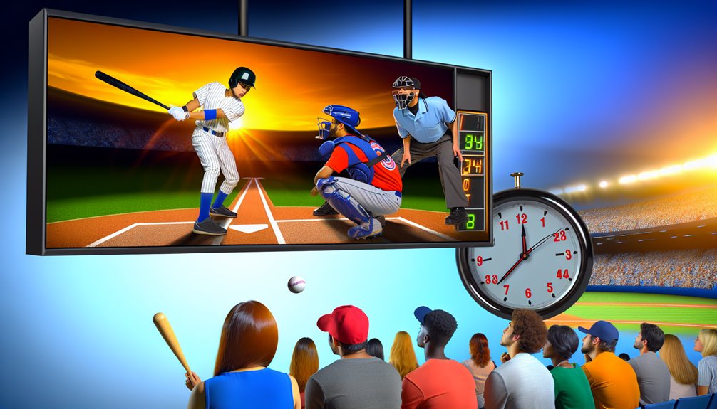 pitch-kellot ja tasapelit