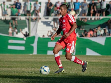 Kuinka heittomäärät suojaavat pelaajan terveyttä